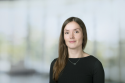/uploads/posts/8ccffb5eac8f971ad66f882851d2168159aac048/thumbnails/Agnieszka Kuehn_Savills.png